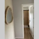 Adosado La Concha