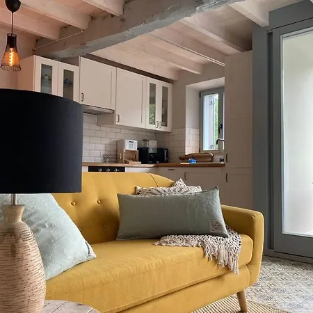 Adosado La Concha * Llanes