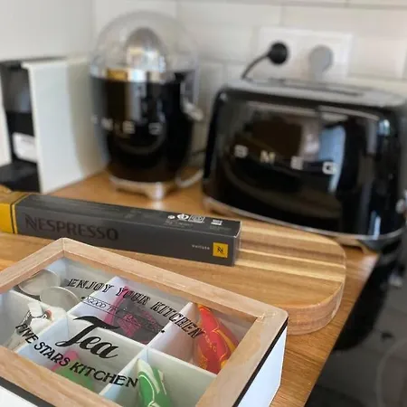 Adosado La Concha * Llanes