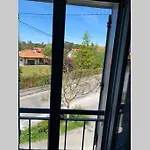 Holiday home Adosado La Concha Llanes