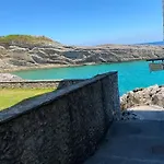 Adosado La Concha *