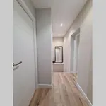 Adosado La Concha *