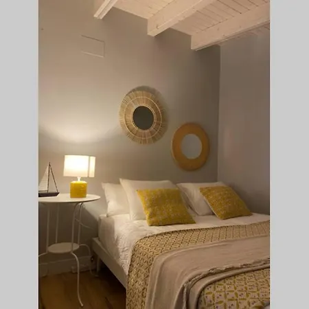 Adosado La Concha Llanes