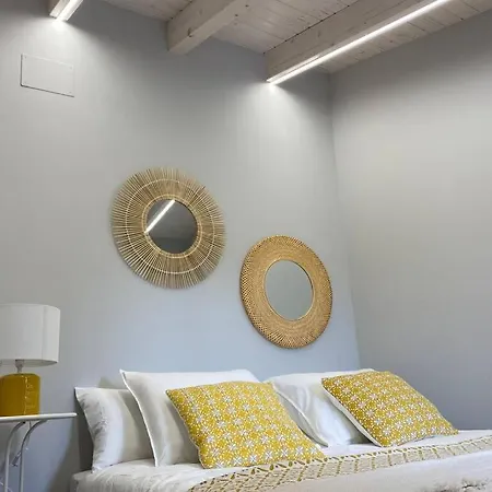 Casa de Férias Adosado La Concha Llanes